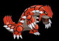 /album/pokemoni/a383-groudon-png/